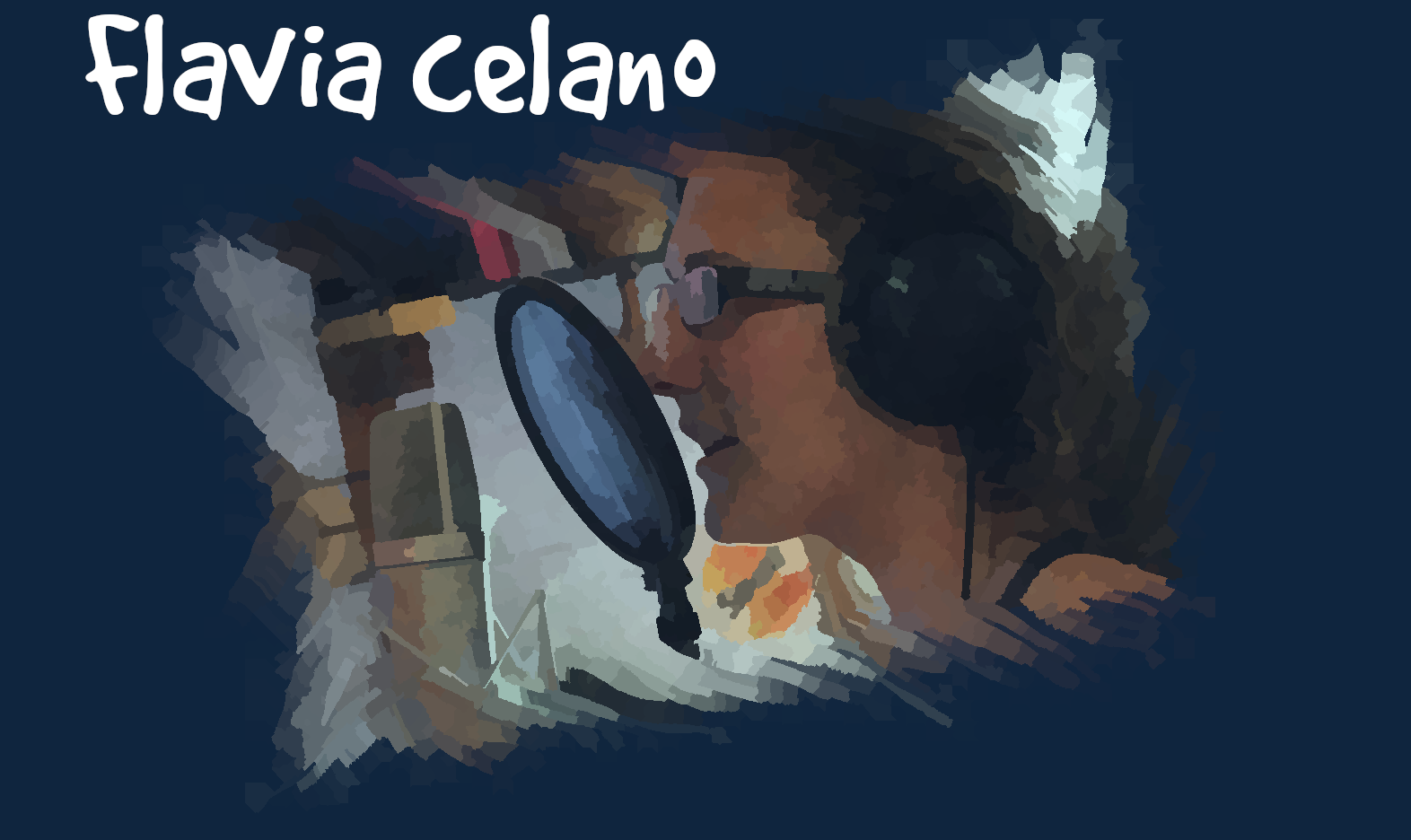 10472867 727154407330168 7408153464941078854 n